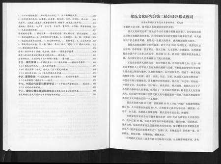 湖北梁氏族谱-梁氏家谱.pdf电子版预览图3