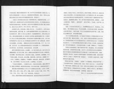 湖北梁氏族谱-梁氏家谱.pdf电子版预览图4