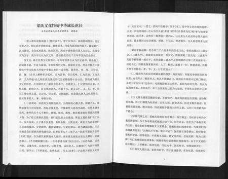 湖北梁氏族谱-梁氏家谱.pdf电子版预览图5