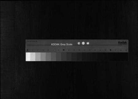 浙江王氏族谱-鹤岩马涧王氏宗谱 [5卷].pdf电子版缩略图