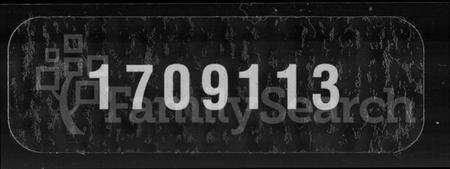 湖南杨氏族谱-衡湘杨氏六修族谱 [61卷].pdf电子版缩略图
