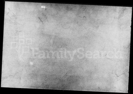 湖南杨氏族谱-衡湘杨氏六修族谱 [61卷].pdf电子版预览图2