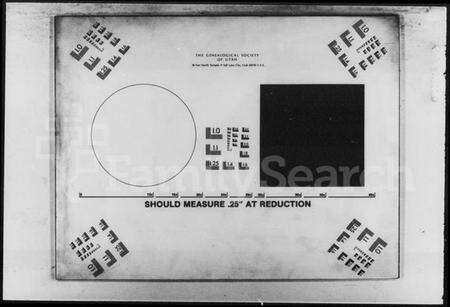 湖南杨氏族谱-衡湘杨氏六修族谱 [61卷].pdf电子版预览图3
