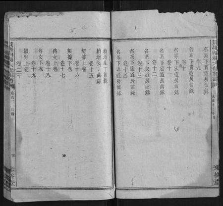 湖南杨氏族谱-贯塘胡杨六修族谱[22卷].pdf电子版预览图5