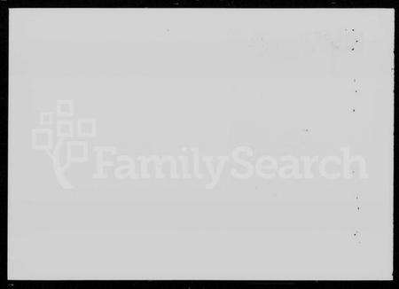 湖南杨氏族谱-雨湖杨氏五修族谱 [20卷].pdf电子版预览图1