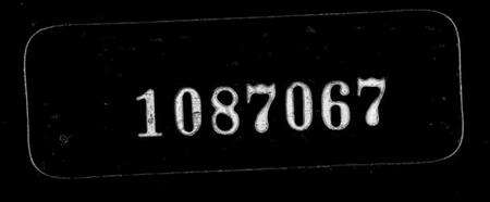 浙江姚氏族谱-麻溪姚氏宗谱 [24卷,附7卷].pdf电子版缩略图