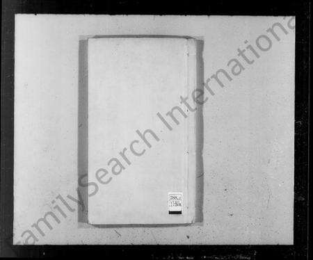 浙江姚氏族谱-麻溪姚氏宗谱 [24卷,附7卷].pdf电子版预览图4