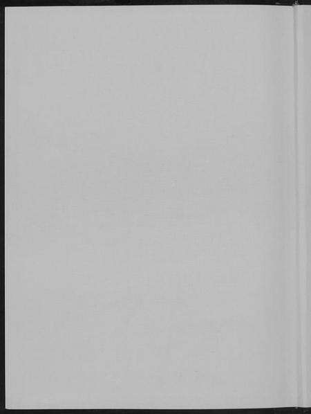 中国林氏族谱-林氏大宗谱.pdf电子版预览图1