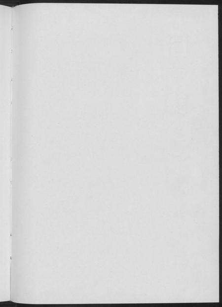 中国林氏族谱-林氏大宗谱.pdf电子版预览图5