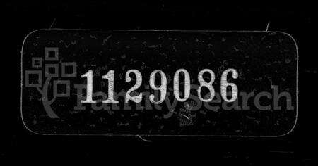 浙江柯氏族谱-黄岩柯氏宗谱.pdf电子版缩略图