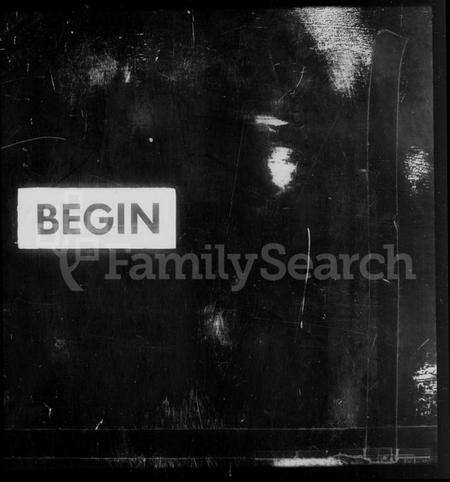 浙江柯氏族谱-黄岩柯氏宗谱.pdf电子版预览图3