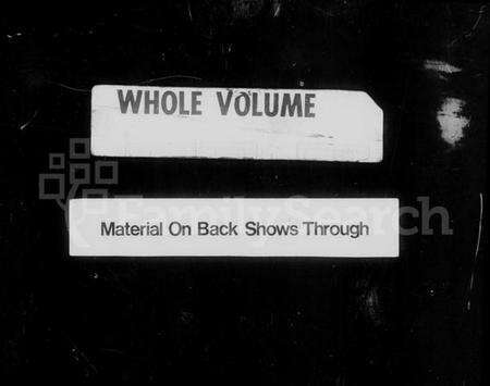浙江柯氏族谱-黄岩柯氏宗谱.pdf电子版预览图4