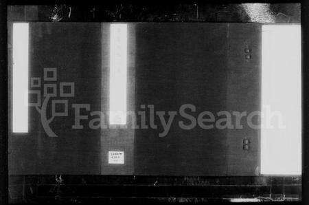 浙江柯氏族谱-黄岩柯氏宗谱.pdf电子版预览图5