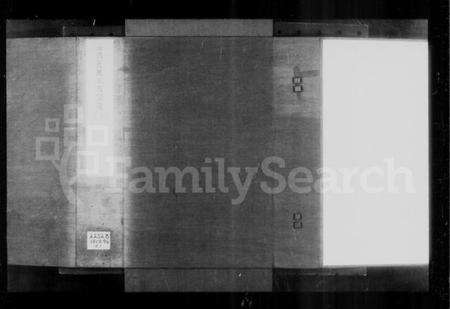 浙江王氏族谱-黄岩花厅王氏家谱 [10卷, 首1卷].pdf电子版缩略图