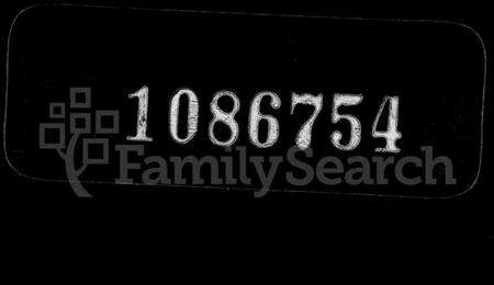 浙江王氏族谱-黄岩西桥王氏谱 [12卷,首末各1卷].pdf电子版缩略图