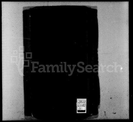 浙江王氏族谱-黄岩西桥王氏谱 [12卷,首末各1卷].pdf电子版预览图4