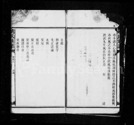 湖南姚氏族谱-姚氏族谱 [28卷,首3卷].pdf电子版预览图4