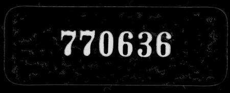 湖南叶氏族谱-平江叶氏族谱 [12卷,首末各1卷].pdf电子版缩略图