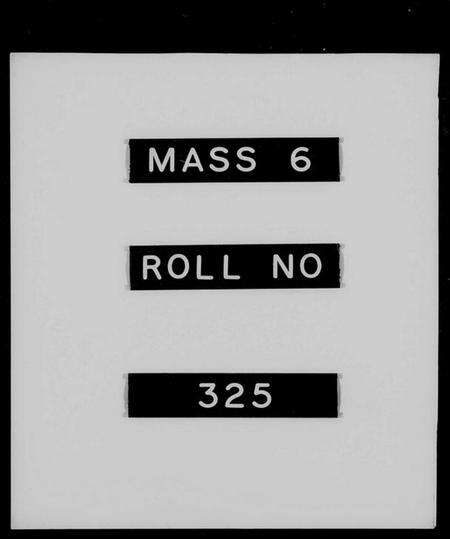 湖南叶氏族谱-平江叶氏族谱 [12卷,首末各1卷].pdf电子版预览图1