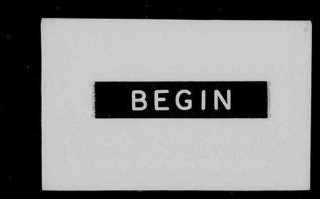 湖南叶氏族谱-平江叶氏族谱 [12卷,首末各1卷].pdf电子版预览图3