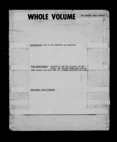 湖南叶氏族谱-平江叶氏族谱 [12卷,首末各1卷].pdf电子版预览图4