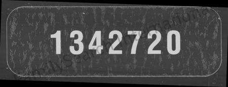 湖南叶氏族谱-益阳叶氏七修族谱 [4卷,含卷首].pdf电子版缩略图