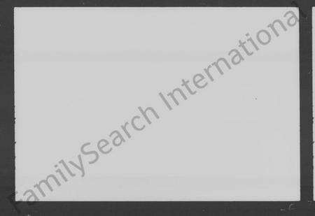 湖南叶氏族谱-益阳叶氏七修族谱 [4卷,含卷首].pdf电子版预览图1