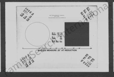 湖南叶氏族谱-益阳叶氏七修族谱 [4卷,含卷首].pdf电子版预览图2