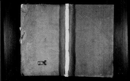 浙江黄氏族谱-黄氏宗谱[10卷及卷末].pdf电子版预览图1