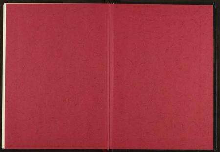 湖北林氏族谱-林氏宗谱.pdf电子版预览图1