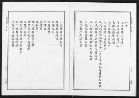 湖北林氏族谱-林氏宗谱.pdf电子版预览图4