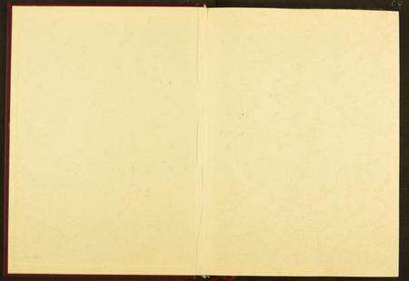 湖北林氏族谱-林氏宗谱.pdf电子版预览图1