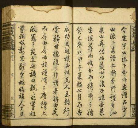 湖南易氏族谱-大坪易氏七房支谱.pdf电子版预览图4