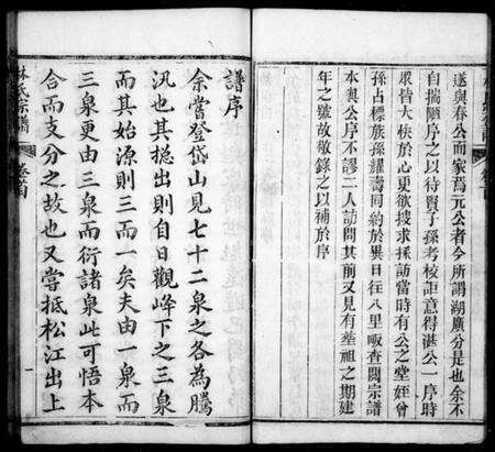 湖北林氏族谱-林氏宗谱 [10卷,首1卷].pdf电子版预览图5