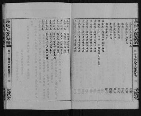 湖南易氏族谱-易氏八修族谱[16卷].pdf电子版预览图4