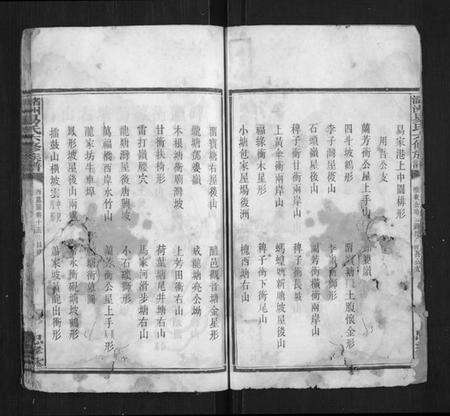 湖南易氏族谱-易氏六修族谱.pdf电子版预览图2