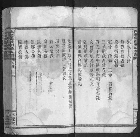 江西柳氏族谱-萍北佛岭柳氏族谱 [11卷,首3卷].pdf电子版预览图4