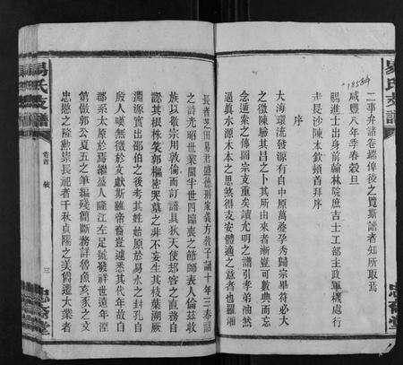 湖南易氏族谱-易氏支谱.pdf电子版预览图3