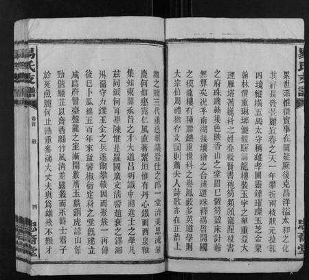 湖南易氏族谱-易氏支谱.pdf电子版预览图4