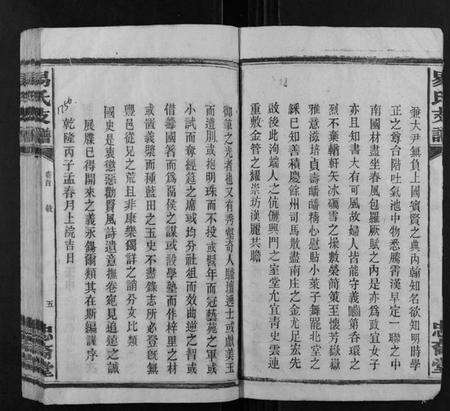 湖南易氏族谱-易氏支谱.pdf电子版预览图5