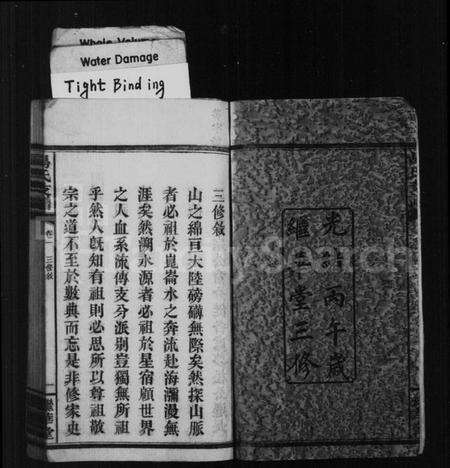 湖南易氏族谱-易氏支谱 [6卷].pdf电子版预览图5