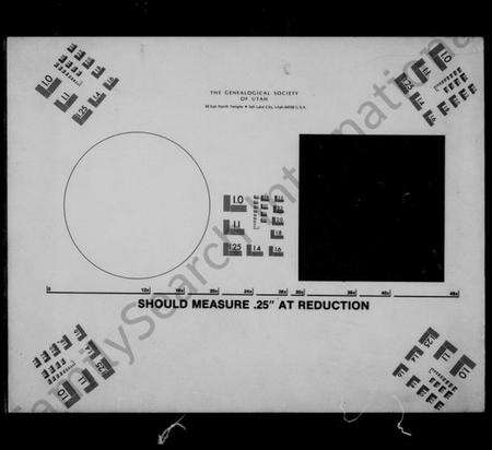 浙江张氏族谱-龙溪张氏十甲人房宗谱 [28卷].pdf电子版预览图2