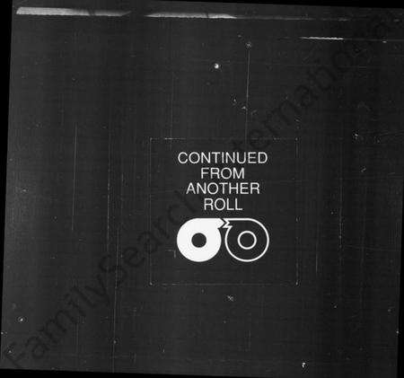 浙江张氏族谱-龙溪张氏十甲人房宗谱 [28卷].pdf电子版预览图4