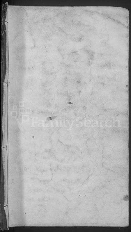 浙江张氏族谱-龙溪张氏十甲人房宗谱[总卷数不详].pdf电子版预览图1