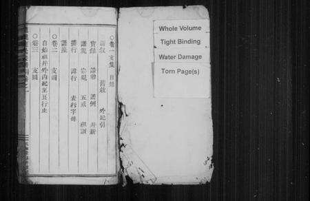 浙江应氏族谱-龙溪应氏宗谱 [16卷].pdf电子版预览图2