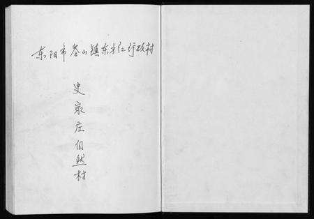 浙江叶氏族谱-龙溪志.pdf电子版预览图2