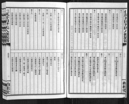 湖南尹氏族谱-仁风井田尹氏八修族谱.pdf电子版预览图5