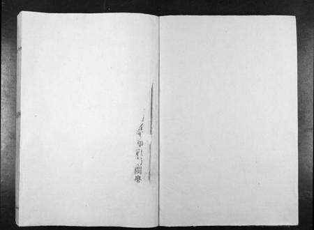 江西卢氏族谱-宁都麻田卢氏民籍十一修族谱[不分卷].pdf电子版预览图1