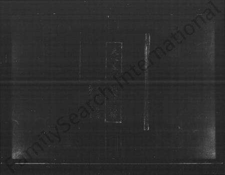 湖南尹氏族谱-天水益阳尹氏八修族谱 [4卷,首1卷].pdf电子版预览图1