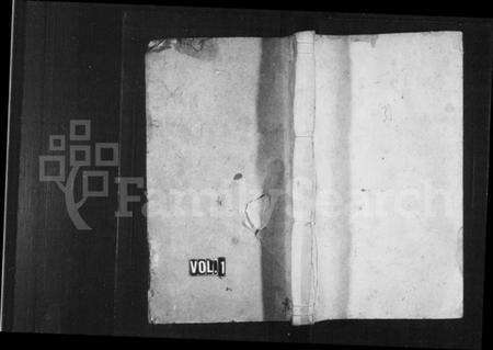 湖南游氏族谱-新化游氏族谱.pdf电子版预览图1